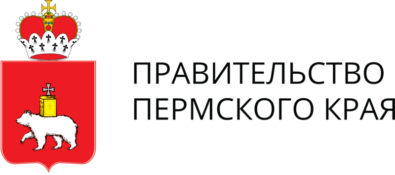 Лого компании клиента cleaon.ru  в Ростове-на-Дону