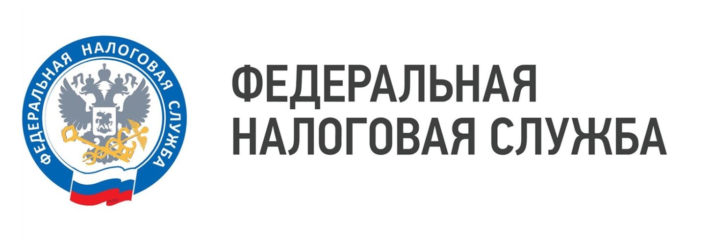 Лого компании ФНС, клиента cleaon.ru  в Ростове-на-Дону